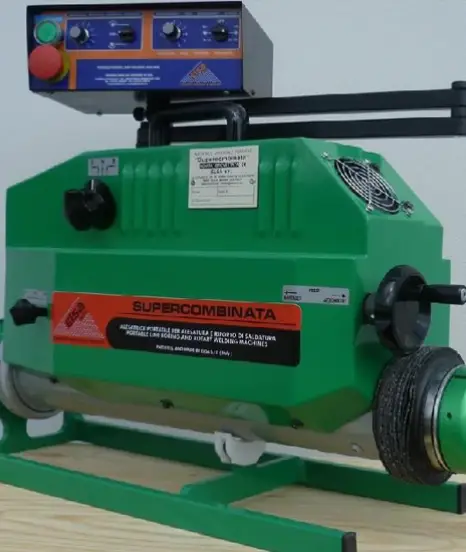 Alesage Orleanais Alesage Et De L Usinage A Trainou Pres D Orleans En Loiret 45 Metallerie Chaudronnerie Alesage Orleanais Alesage Et De L Usinage A Trainou Pres D Orleans En Loiret 45 Metallerie Chaudronnerie