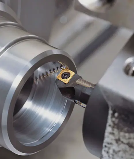 Alesage Orleanais Alesage Et De L Usinage A Trainou Pres D Orleans En Loiret 45 Usinage En Atelier Alesage Orleanais Alesage Et De L Usinage A Trainou Pres D Orleans En Loiret 45 Usinage En Atelier