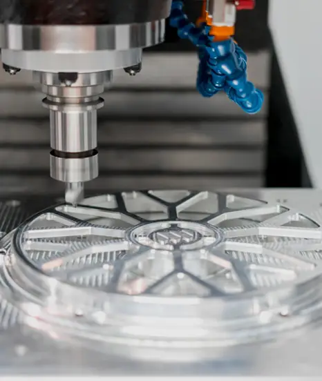 Alesage Orleanais Alesage Et De L Usinage A Trainou Pres D Orleans En Loiret 45 Usinage Sur Site Alesage Orleanais Alesage Et De L Usinage A Trainou Pres D Orleans En Loiret 45 Usinage Sur Site